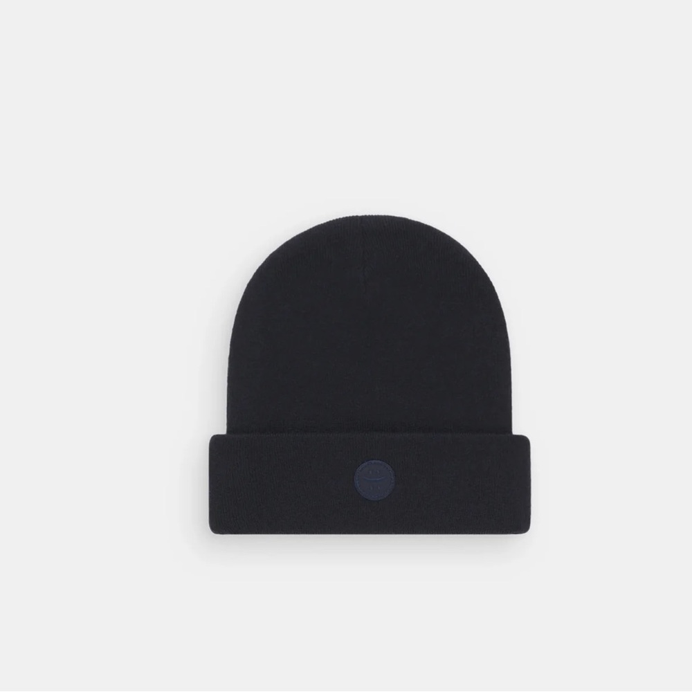 Madhappy Buddy Beanie